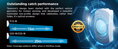 Capture P15-W (Texecom, U.K.)