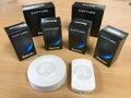Capture A20 (Texecom, U.K.)