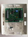 PREMIER 8X (Texecom, U.K.)