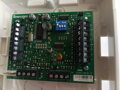 PREMIER 8X (Texecom, U.K.)