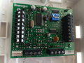 PREMIER 8X (Texecom, U.K.)