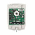 PREMIER Compact IR (Texecom, U.K.)