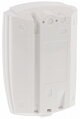 PREMIER Compact IR (Texecom, U.K.)