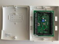 PREMIER Elite 8XP (Texecom, U.K.)