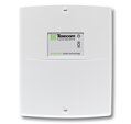 PREMIER 8XP-W (Texecom, U.K.)