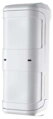  PREMIER External TD (Texecom, U.K.)