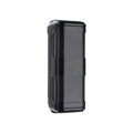  PREMIER External TD (Texecom, U.K.)