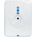 BG16DF (Pyronix, U.K.)