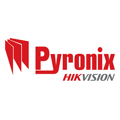BG16DF (Pyronix, U.K.)