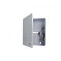 RP128B21000A (Risco, Israel)