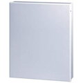 RP128B21000A (Risco, Israel)
