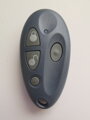 RP128T4RC (Risco, Israel)