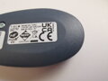 RP128T4RC (Risco, Israel)