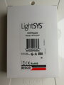 RP432KP (Risco, Israel)