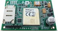 RP512G4 (Risco, Israel)