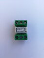 RMM UNI (Siemens, EU)