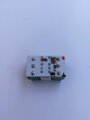 RMM UNI (Siemens, EU)