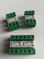 RMM UNI (Siemens, EU)