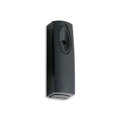  IMPAQ-S (Texecom, U.K.)
