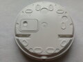 PREMIER 360DT (Texecom, U.K.)