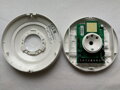 PREMIER 360DT (Texecom, U.K.)