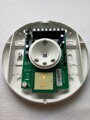 PREMIER 360DT (Texecom, U.K.)