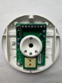 PREMIER 360DT (Texecom, U.K.)