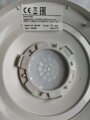PREMIER 360DT (Texecom, U.K.)