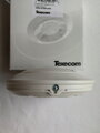 PREMIER 360DT (Texecom, U.K.)