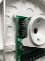PREMIER 360QD (Texecom, U.K.)