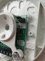 PREMIER 360QD (Texecom, U.K.)