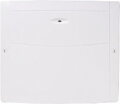Premier 48-W (Texecom, U.K.)