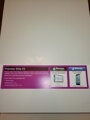 PREMIER Elite 48 (Texecom, U.K.)