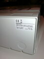 PREMIER Elite 48 (Texecom, U.K.)