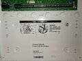 PREMIER Elite 48 (Texecom, U.K.)