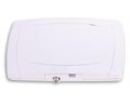 PREMIER Elite Com-GSM (Texecom, U.K.)