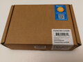 PREMIER Elite Com-GSM (Texecom, U.K.)