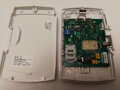 PREMIER Elite Com-GSM (Texecom, U.K.)