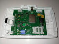 PREMIER Elite Com-GSM (Texecom, U.K.)