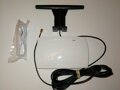 PREMIER Elite Com-GSM (Texecom, U.K.)