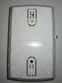 PREMIER Elite Com-GSM (Texecom, U.K.)