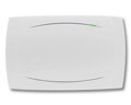PREMIER Elite External Prox (Texecom, U.K.)