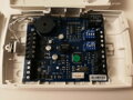 PREMIER Elite iProx (Texecom, U.K.)