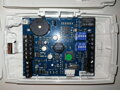 PREMIER Elite iProx (Texecom, U.K.)