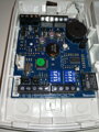 PREMIER Elite iProx (Texecom, U.K.)