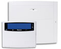 PREMIER Elite LCD-LP (Texecom, U.K.)