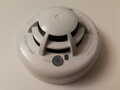PREMIER Elite OH-W (Texecom, U.K.)