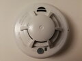 PREMIER Elite OH-W (Texecom, U.K.)
