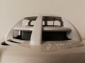 PREMIER Elite OH-W (Texecom, U.K.)
