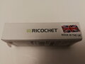 PREMIER SmartKey-W (Texecom, U.K.)